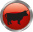 icon-govedje-da