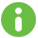 icon-info