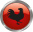 icon-pilece-da