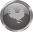 icon-pilece-ne