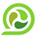 icon-sastav