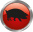 icon-svinjsko-da