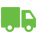 icon-transport